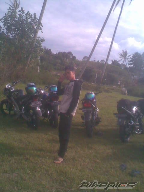 Photo 1623556