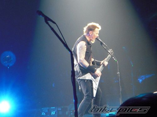 Photo 1623561