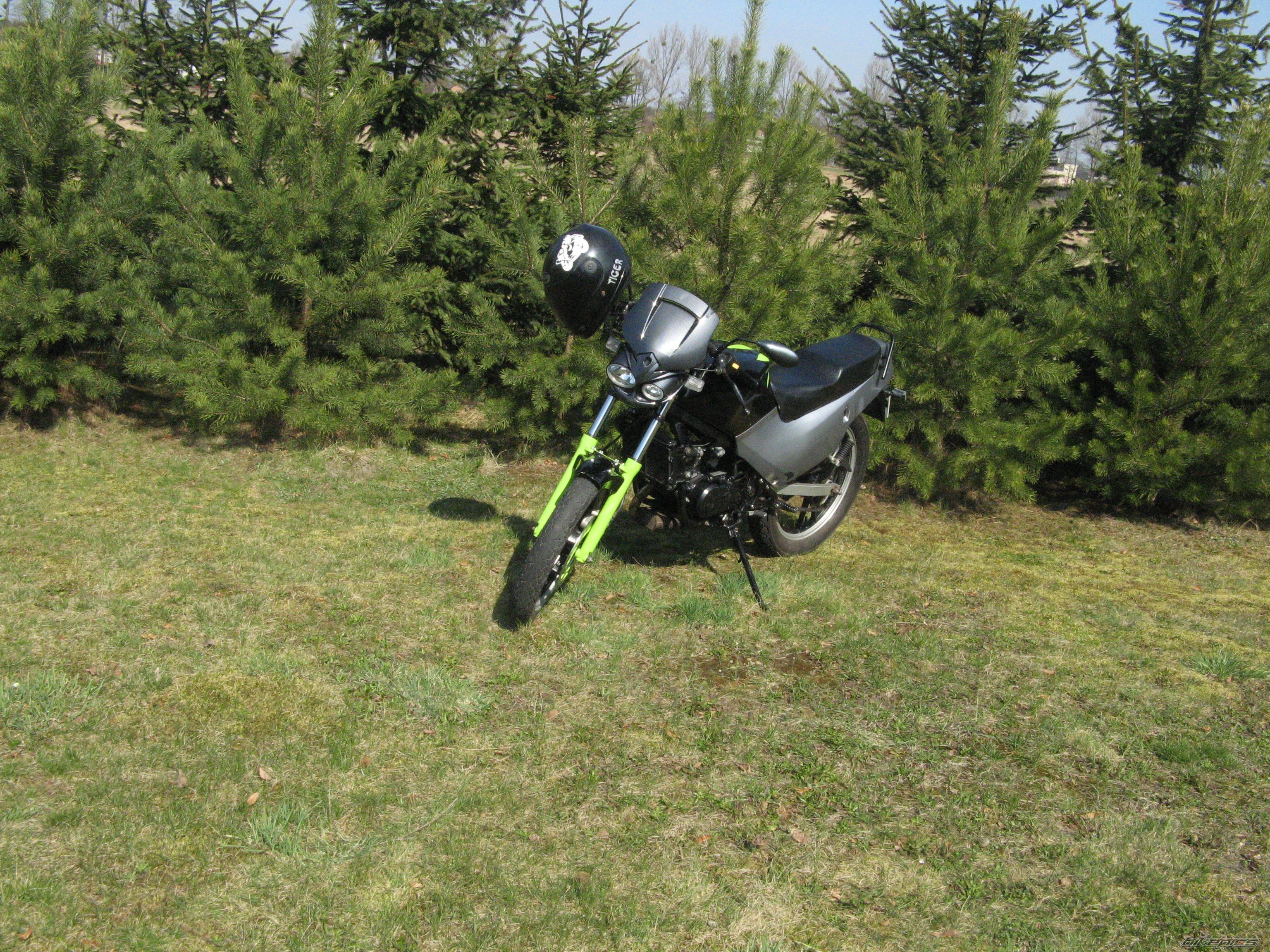 Photo 1623568