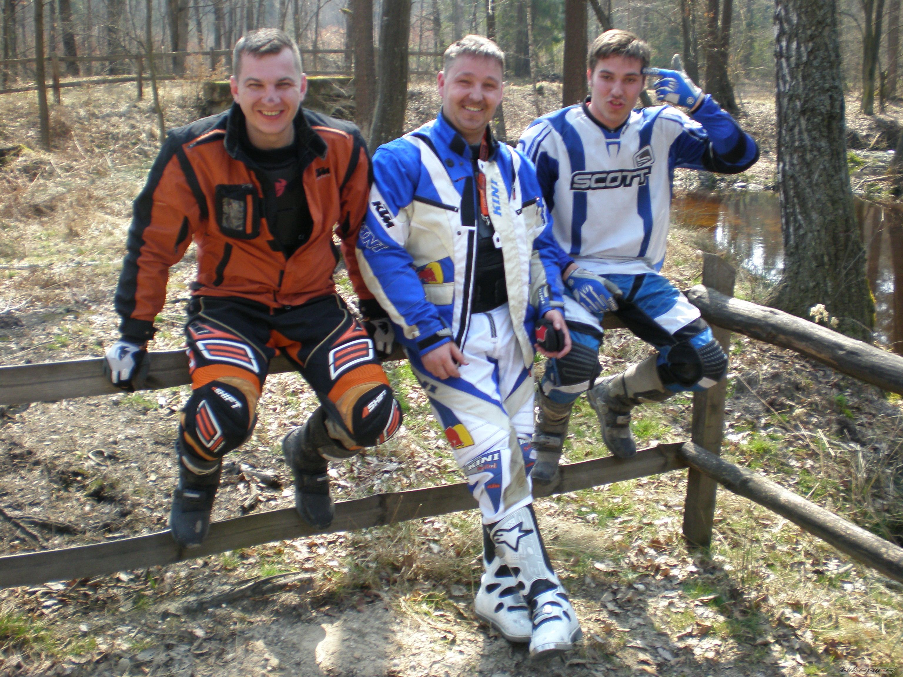 Photo 1623570