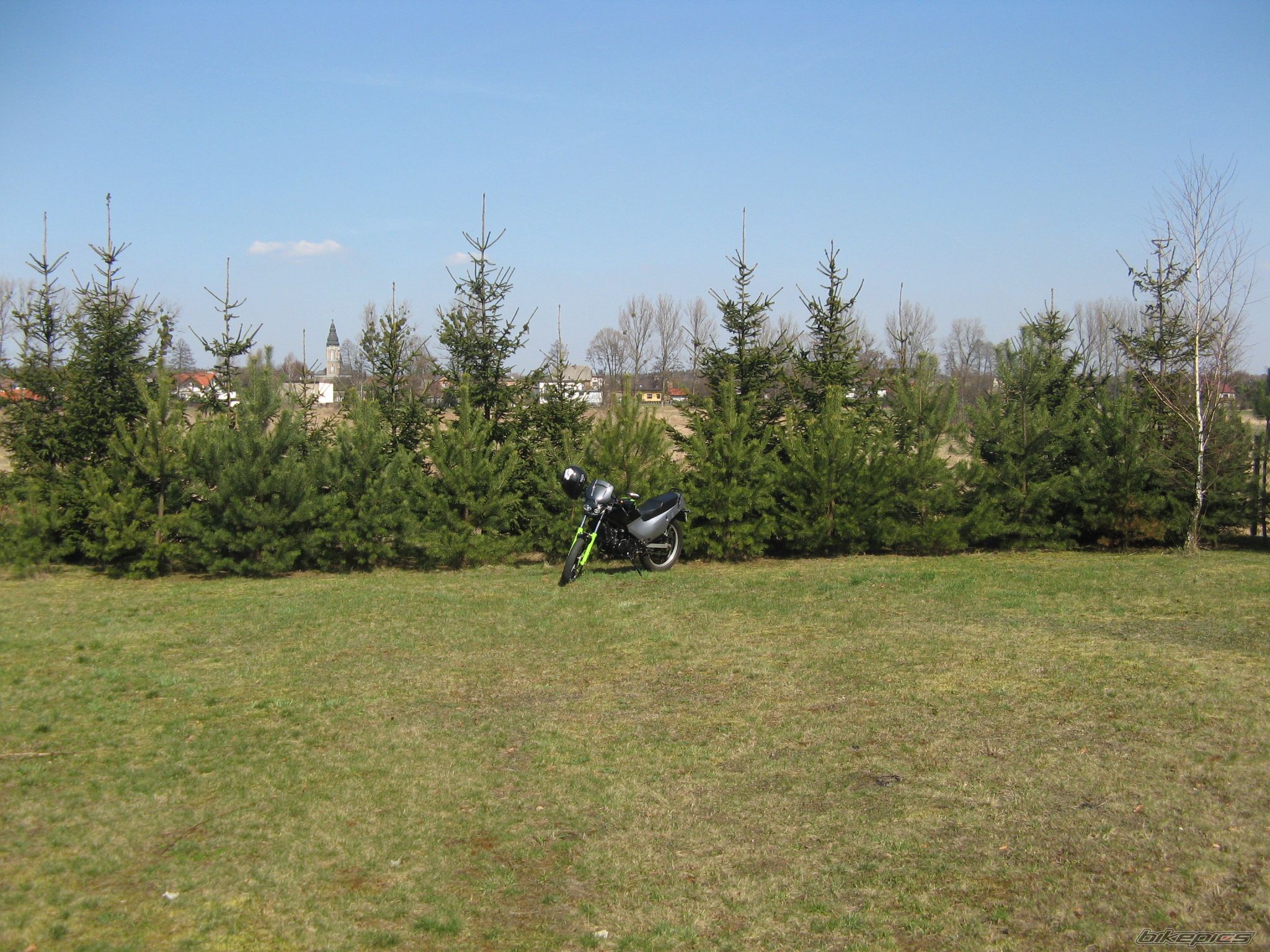 Photo 1623574