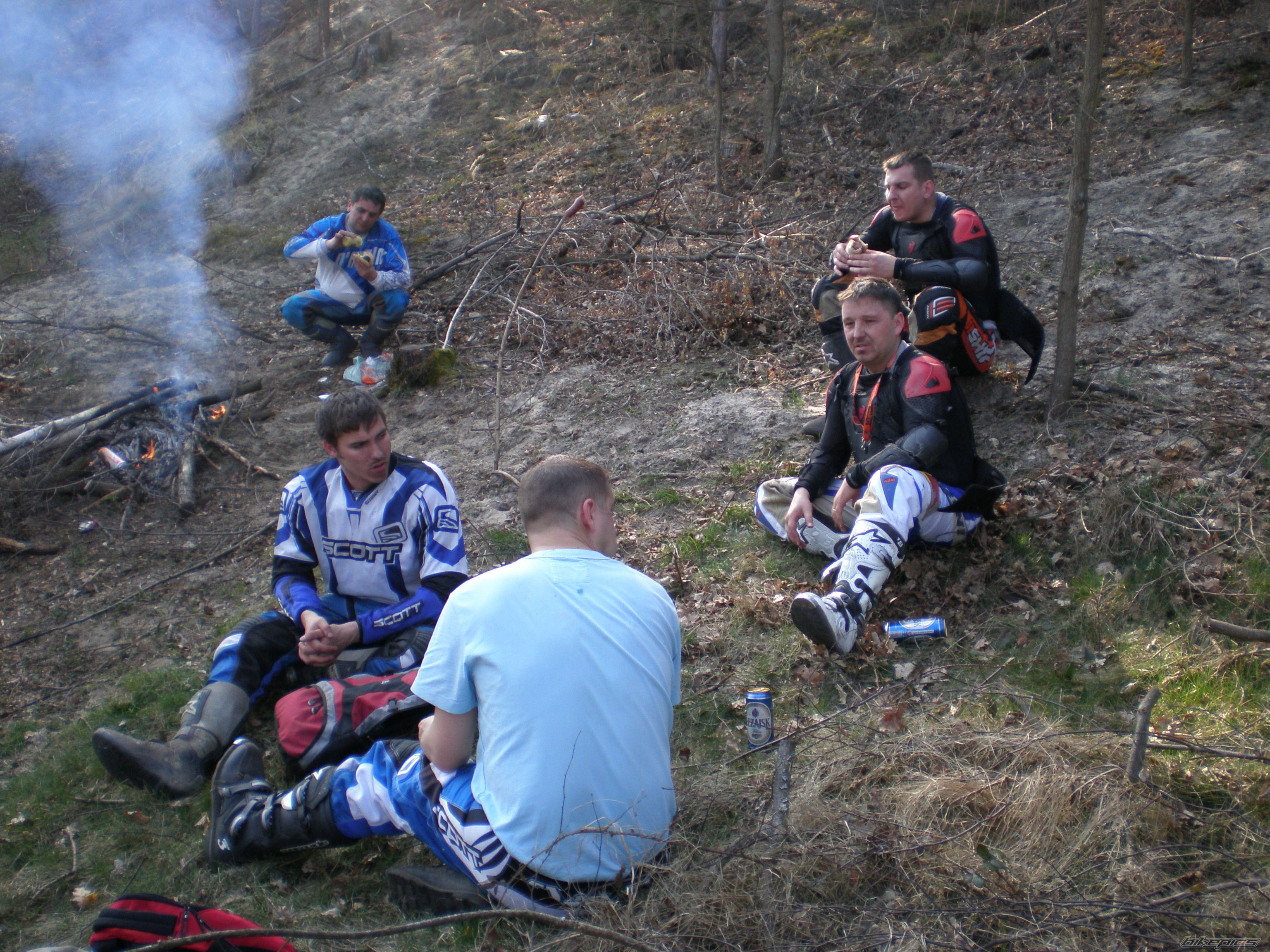 Photo 1623584