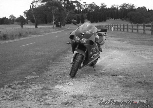 Photo 1623601