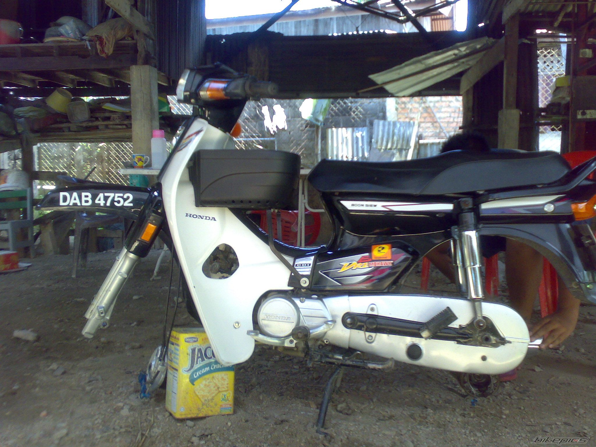 Photo 1623603