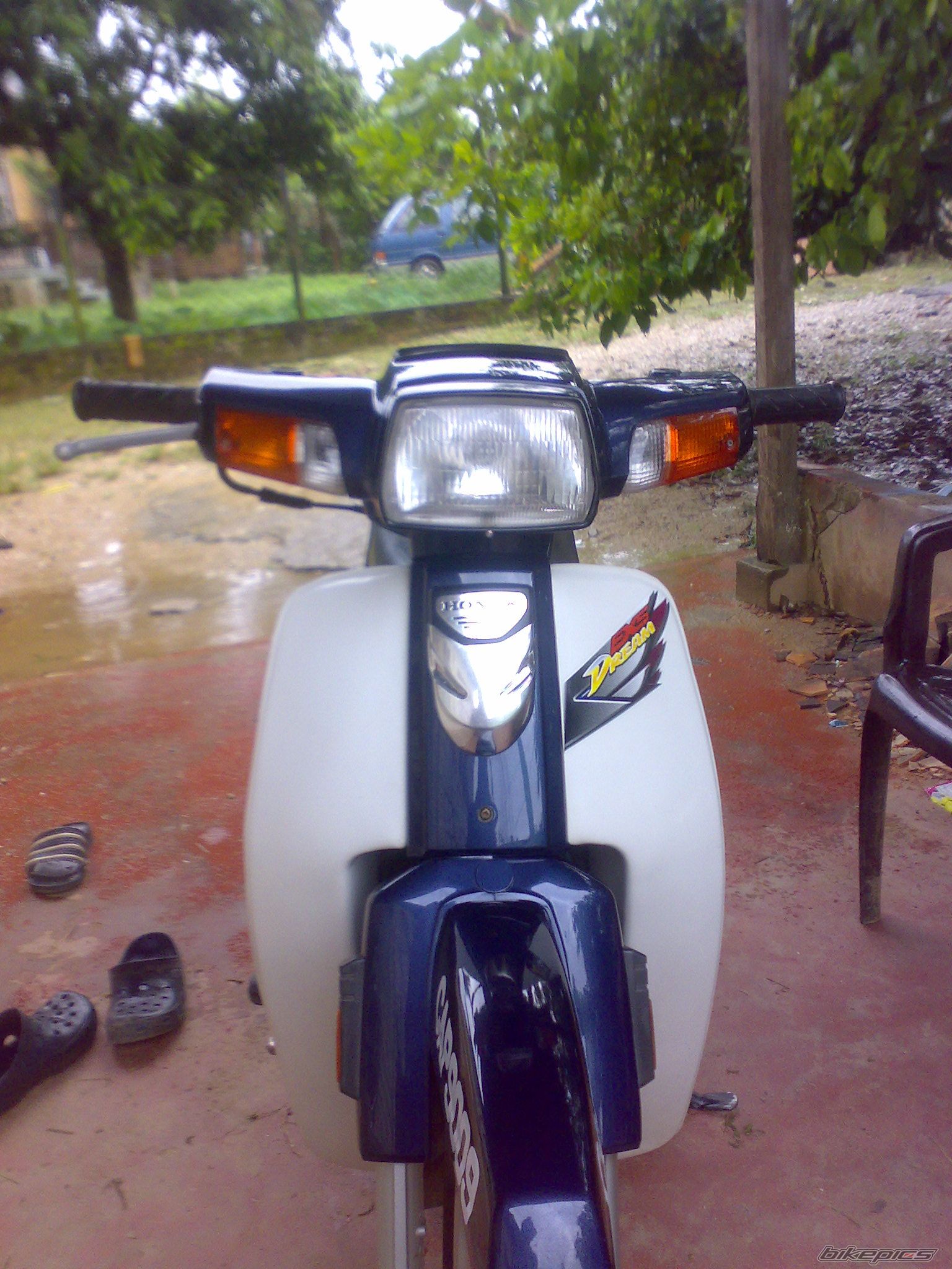 Photo 1623608