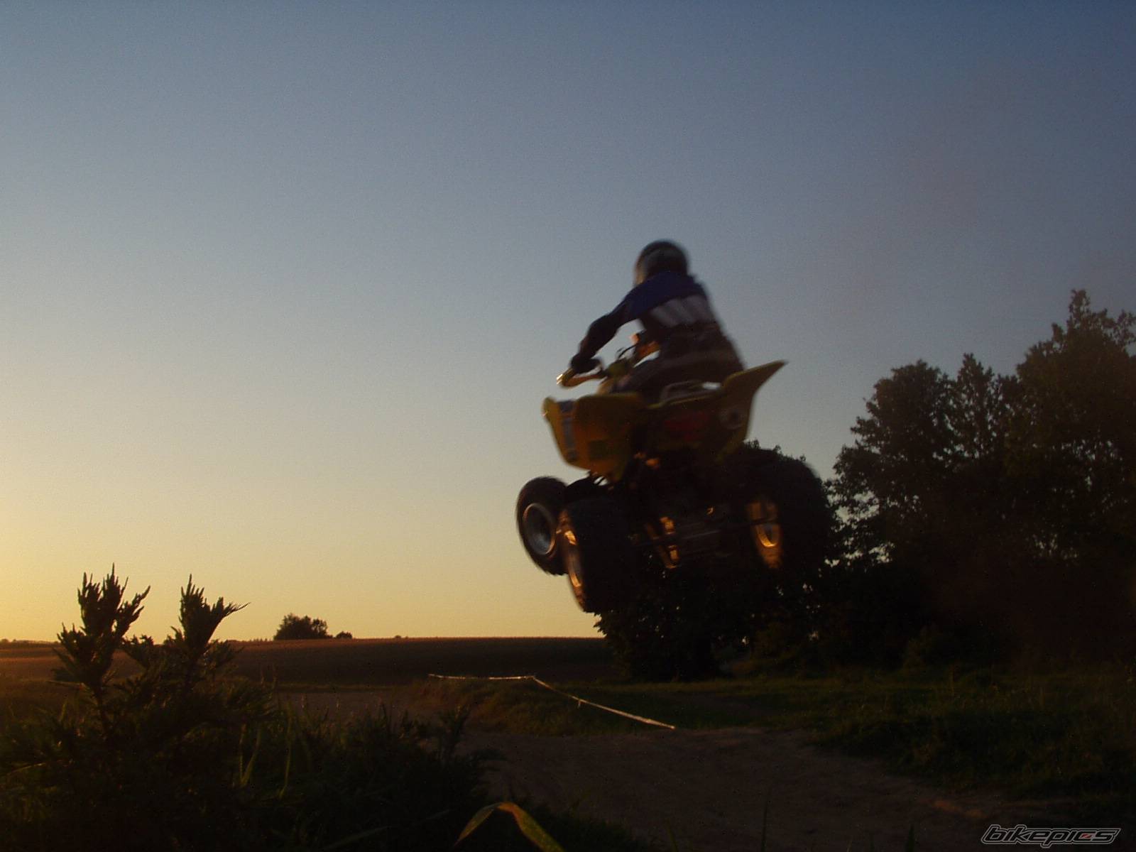 Photo 162361