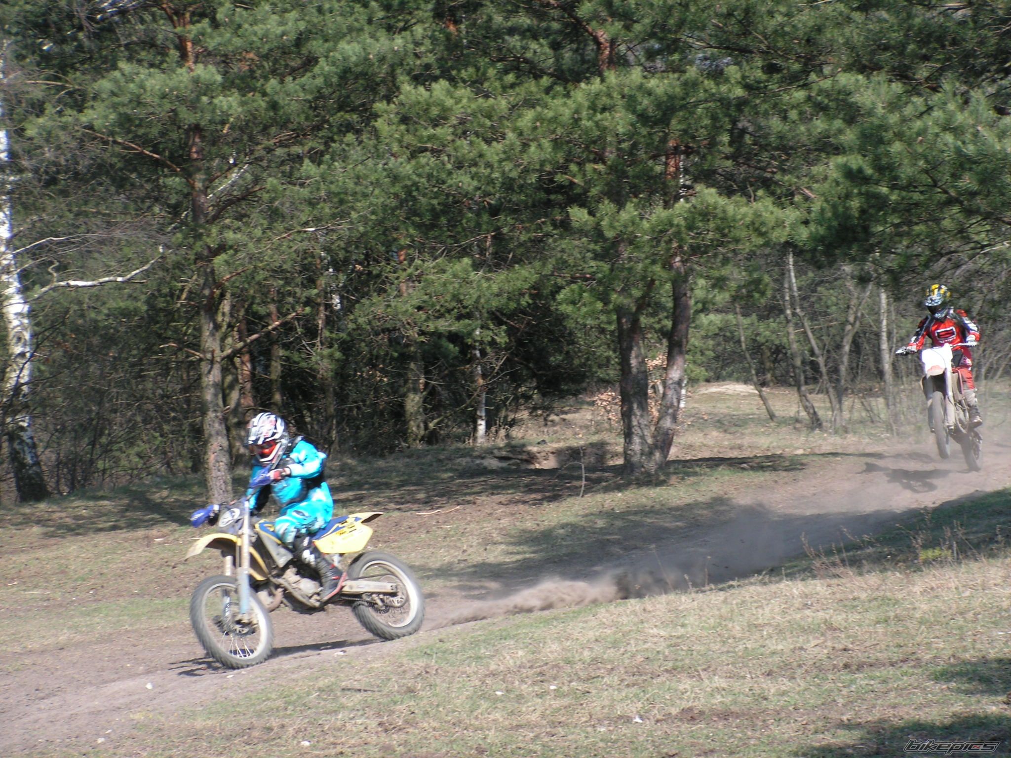 Bike Photo 1623612