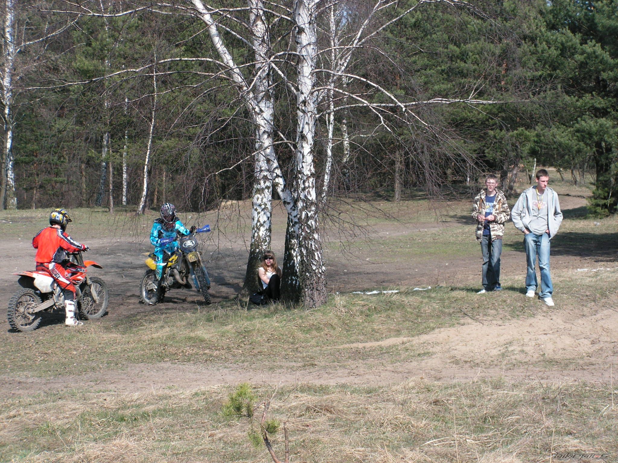 Bike Photo 1623614