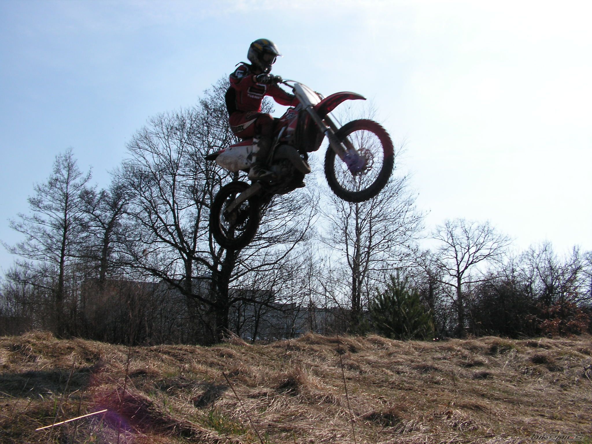 Bike Photo 1623616