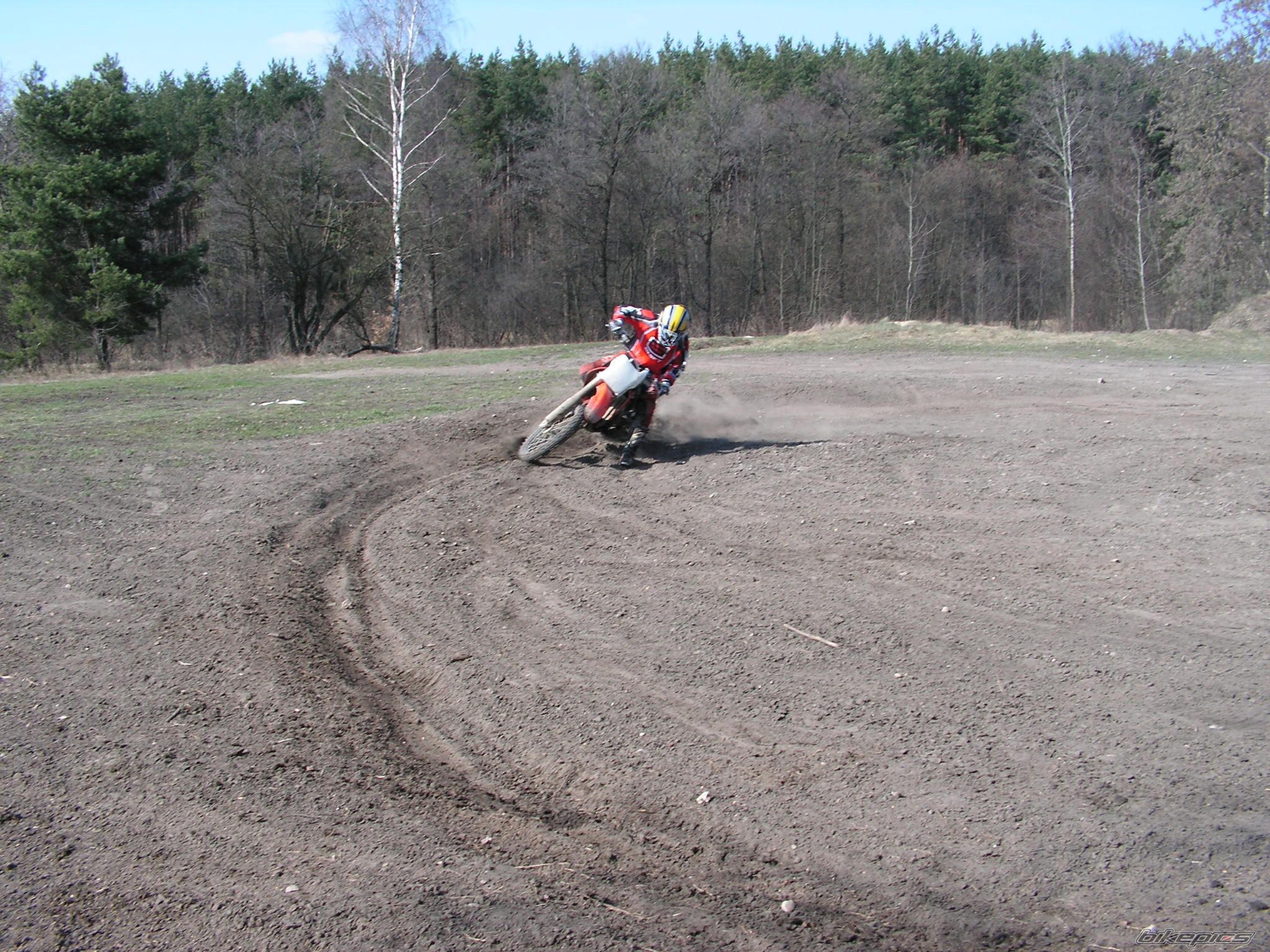 Bike Photo 1623617
