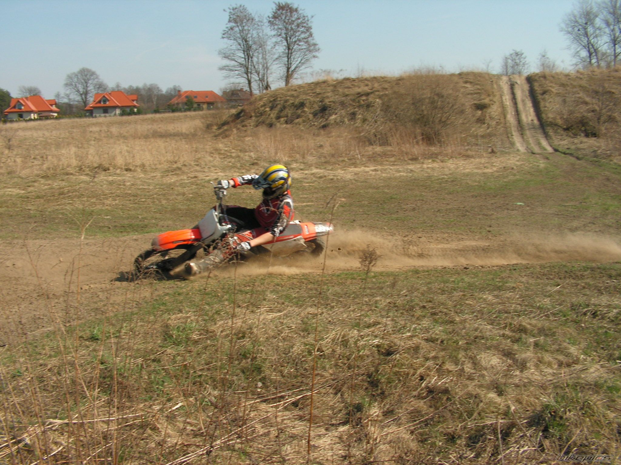 Bike Photo 1623619