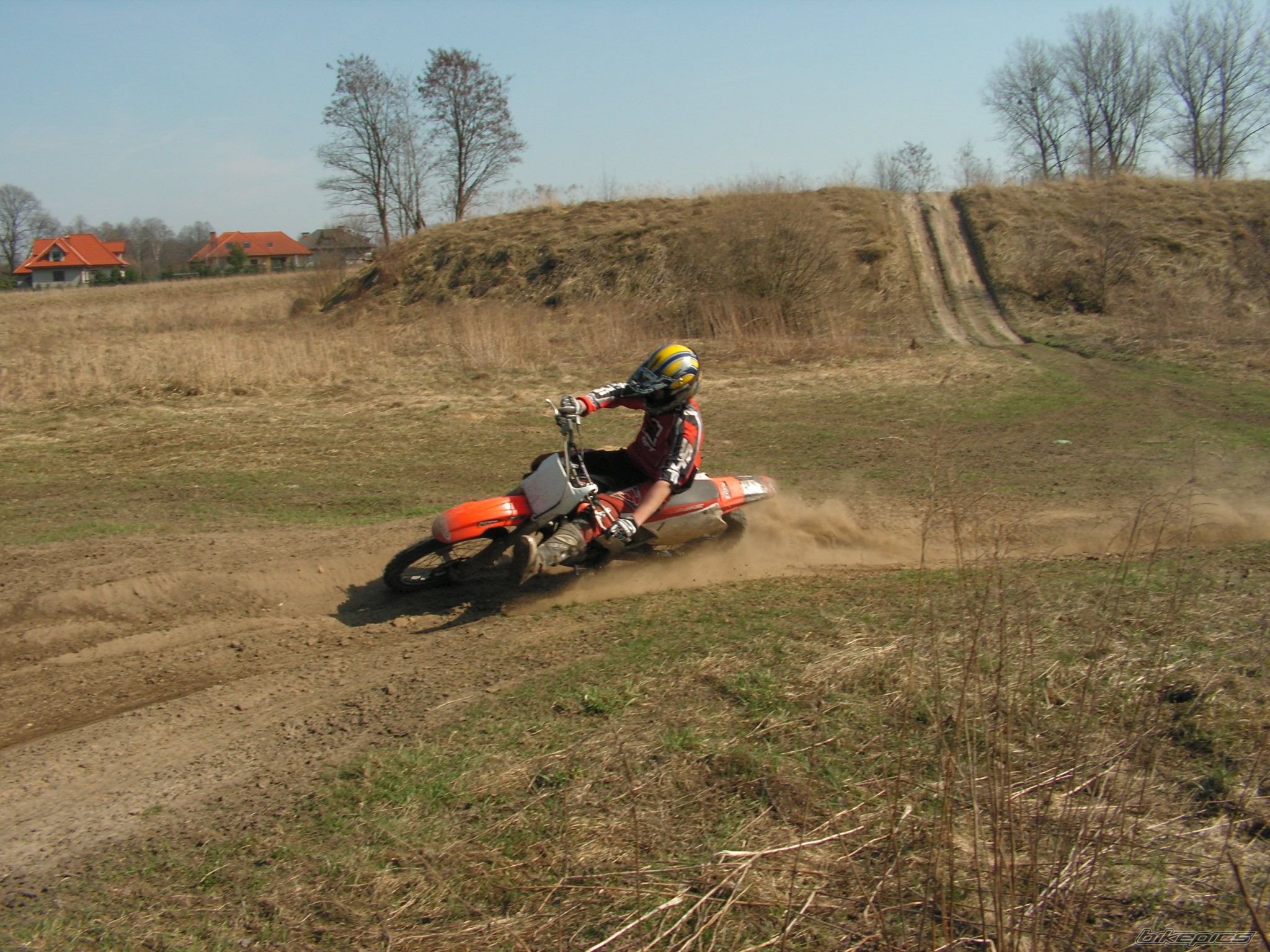 Bike Photo 1623620