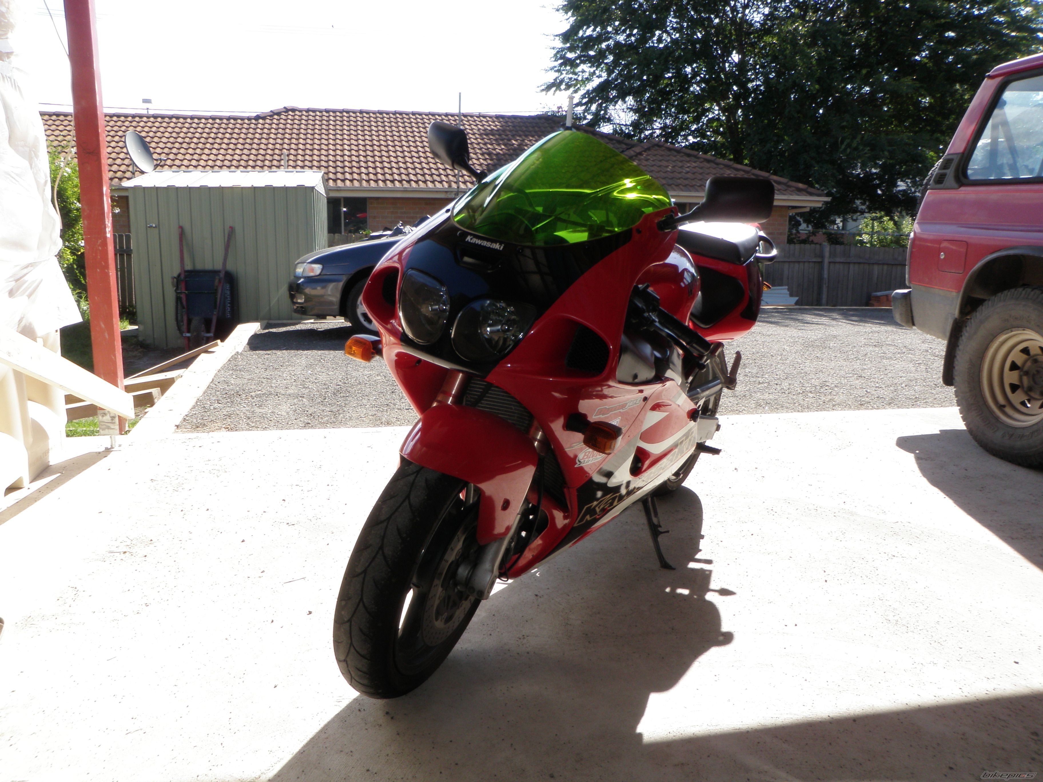 Photo 1623627
