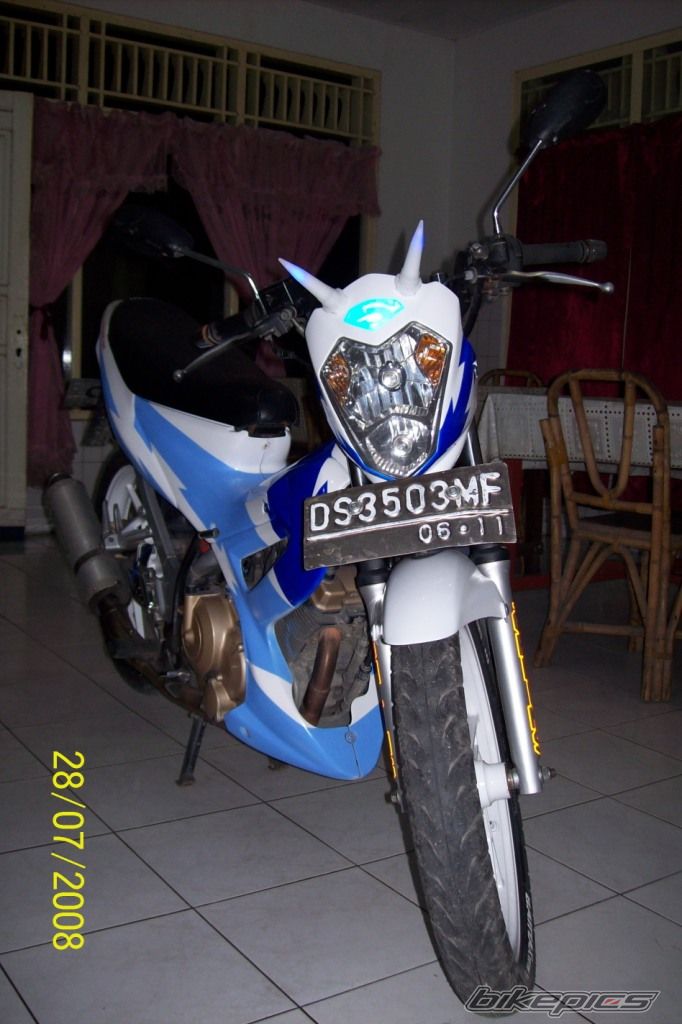 Photo 1623636
