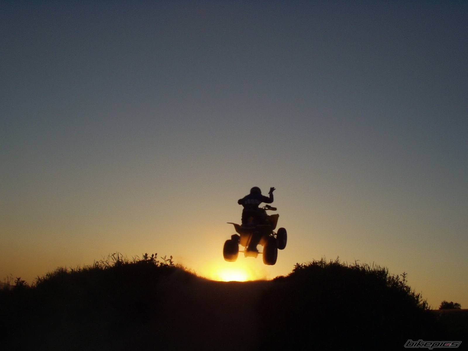 Photo 162364