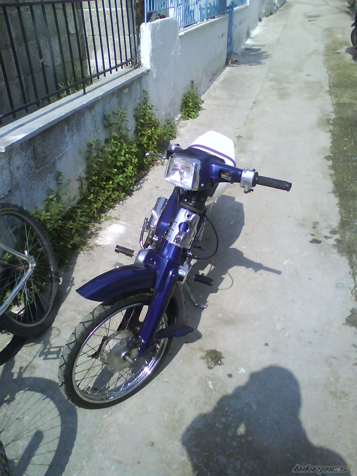 Photo 1623649