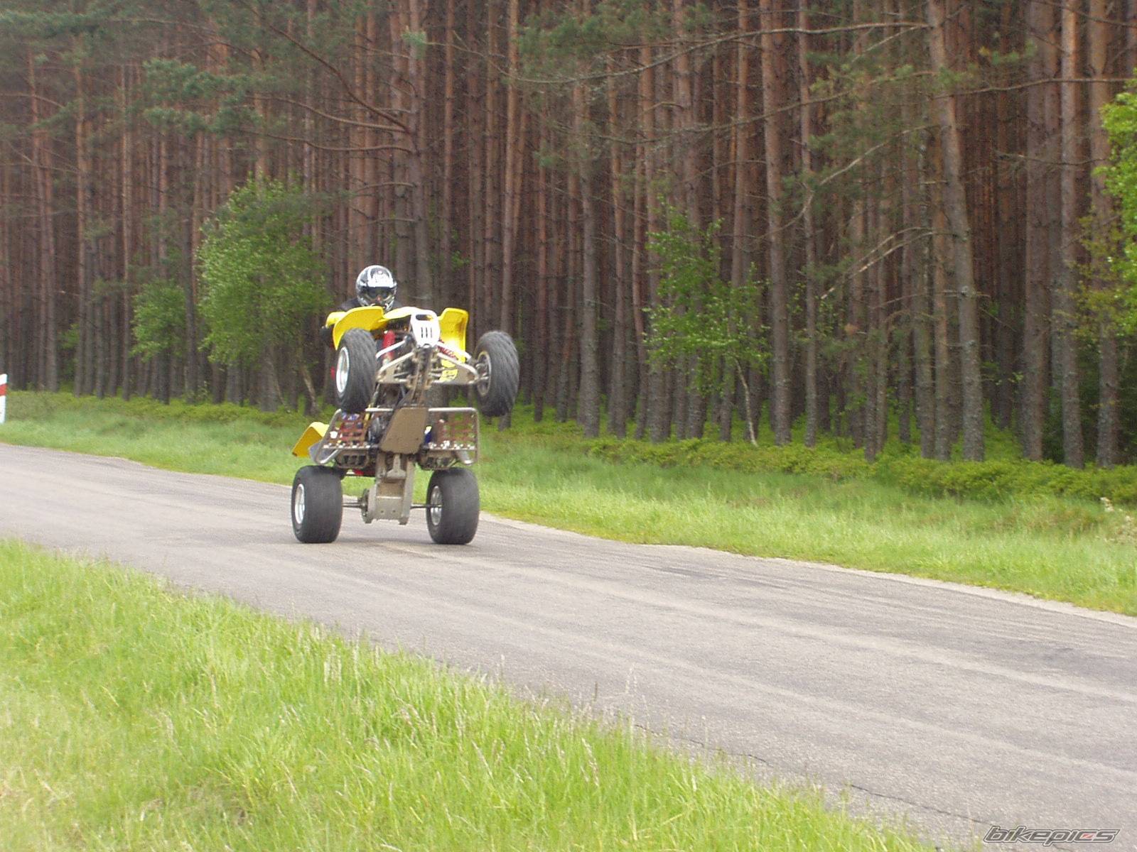 Bike Photo 162366