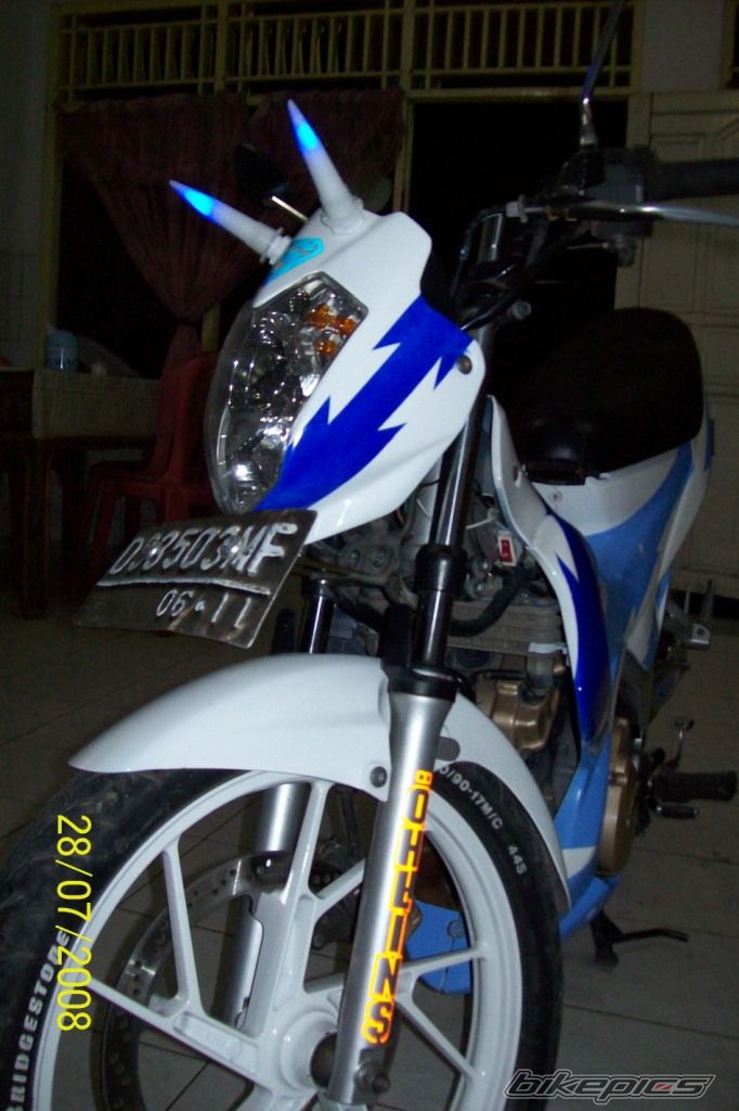Bike Photo 1623677