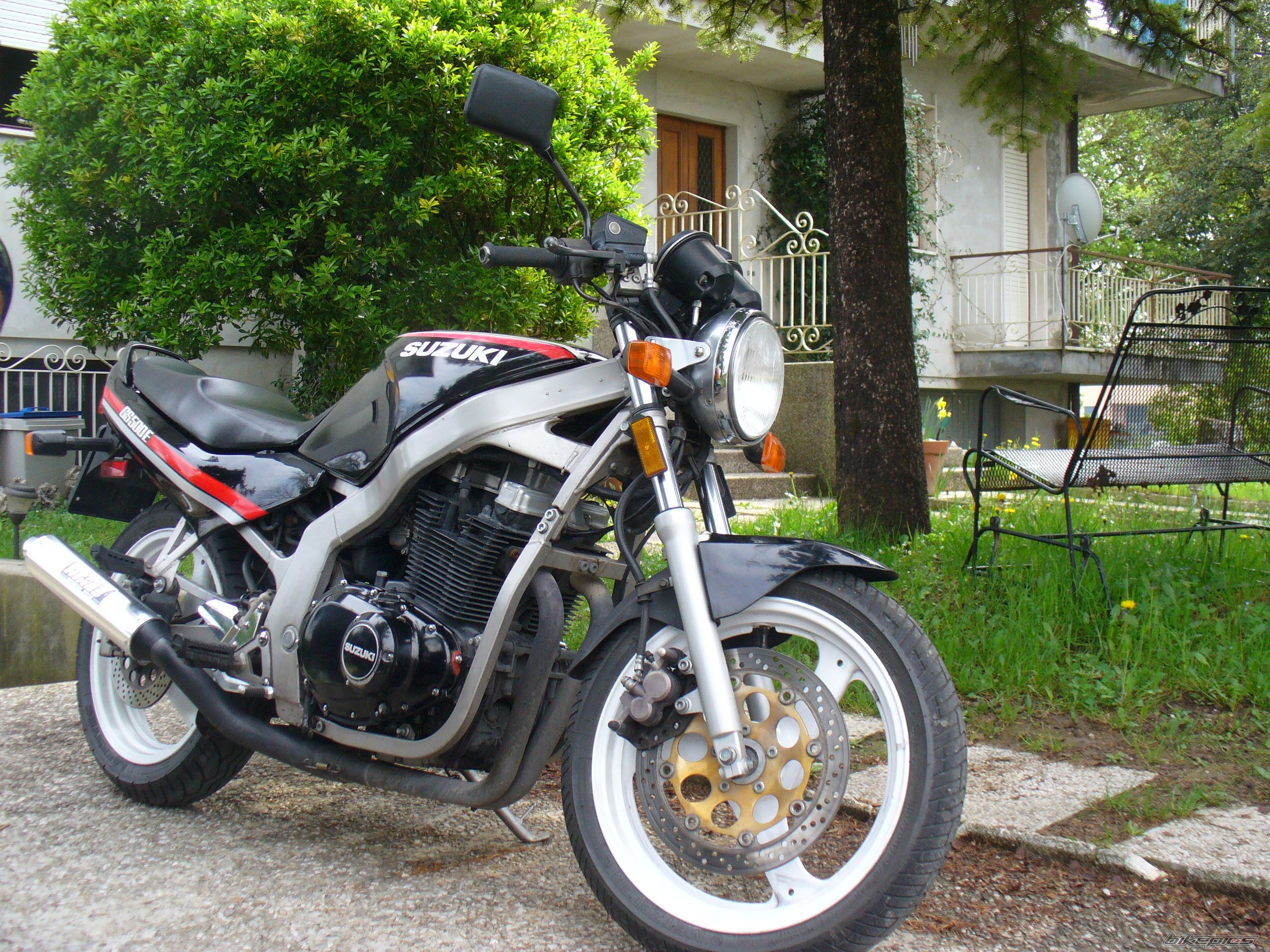 Bike Photo 1623681