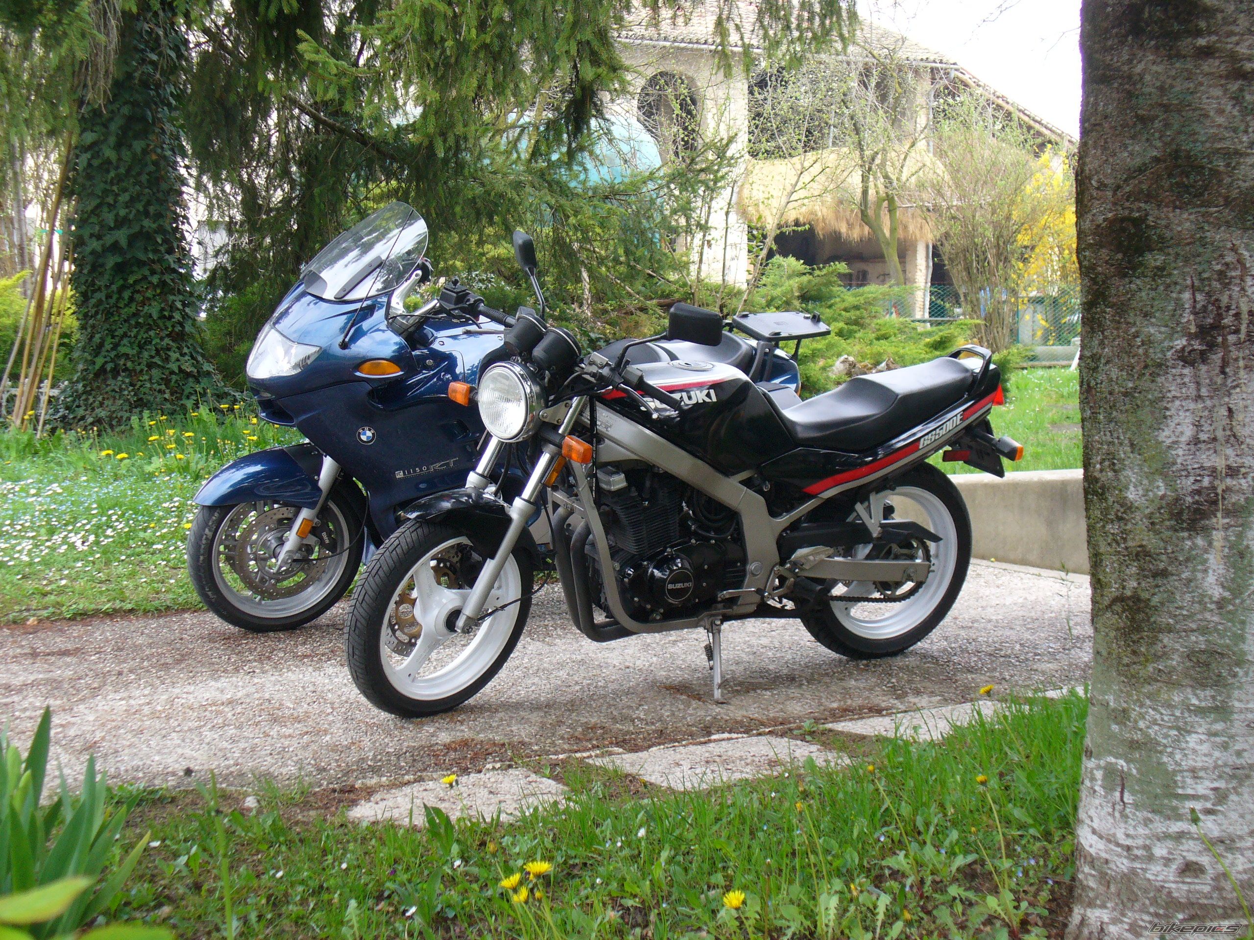 Photo 1623682