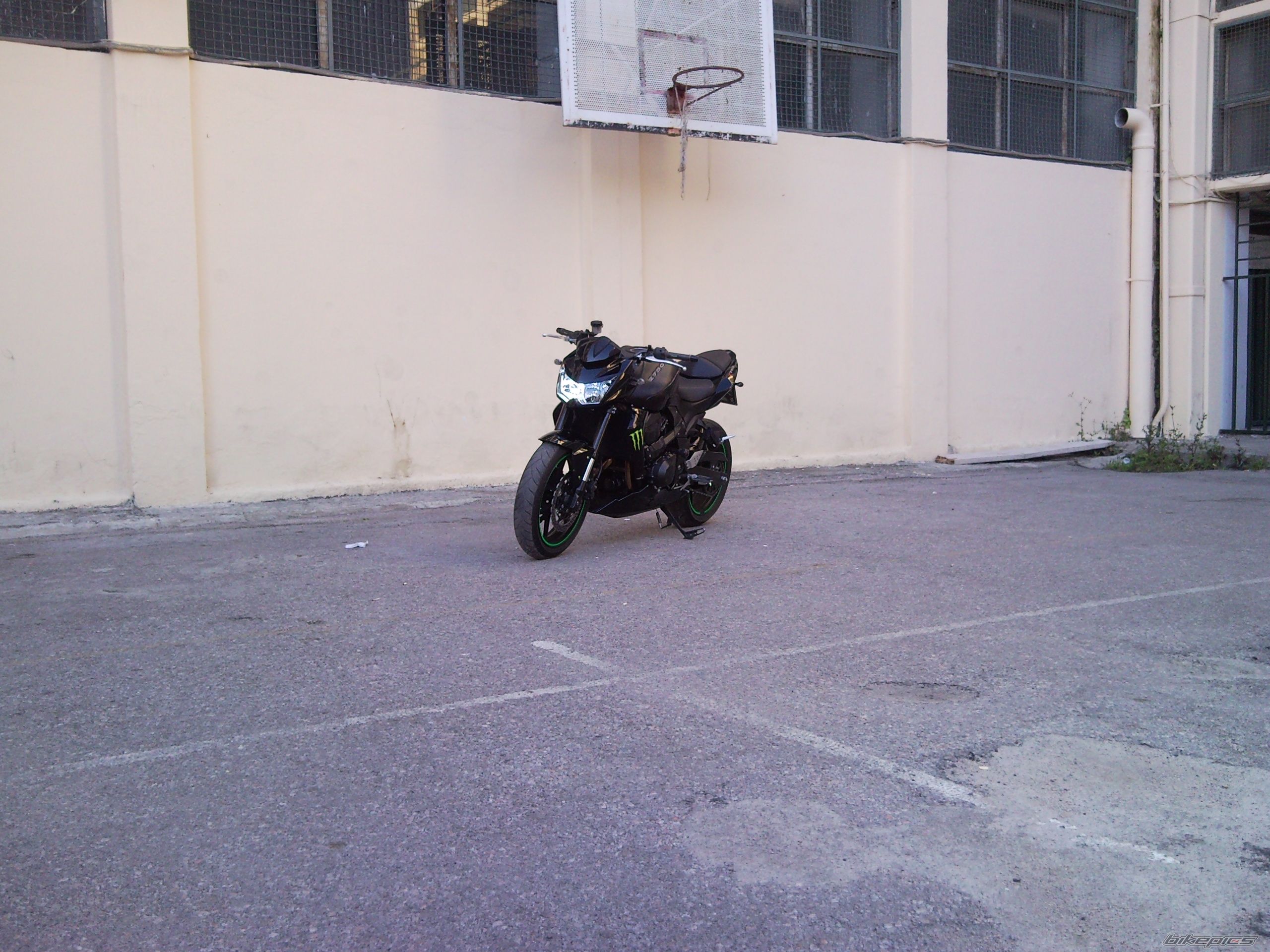 Bike Photo 1623686