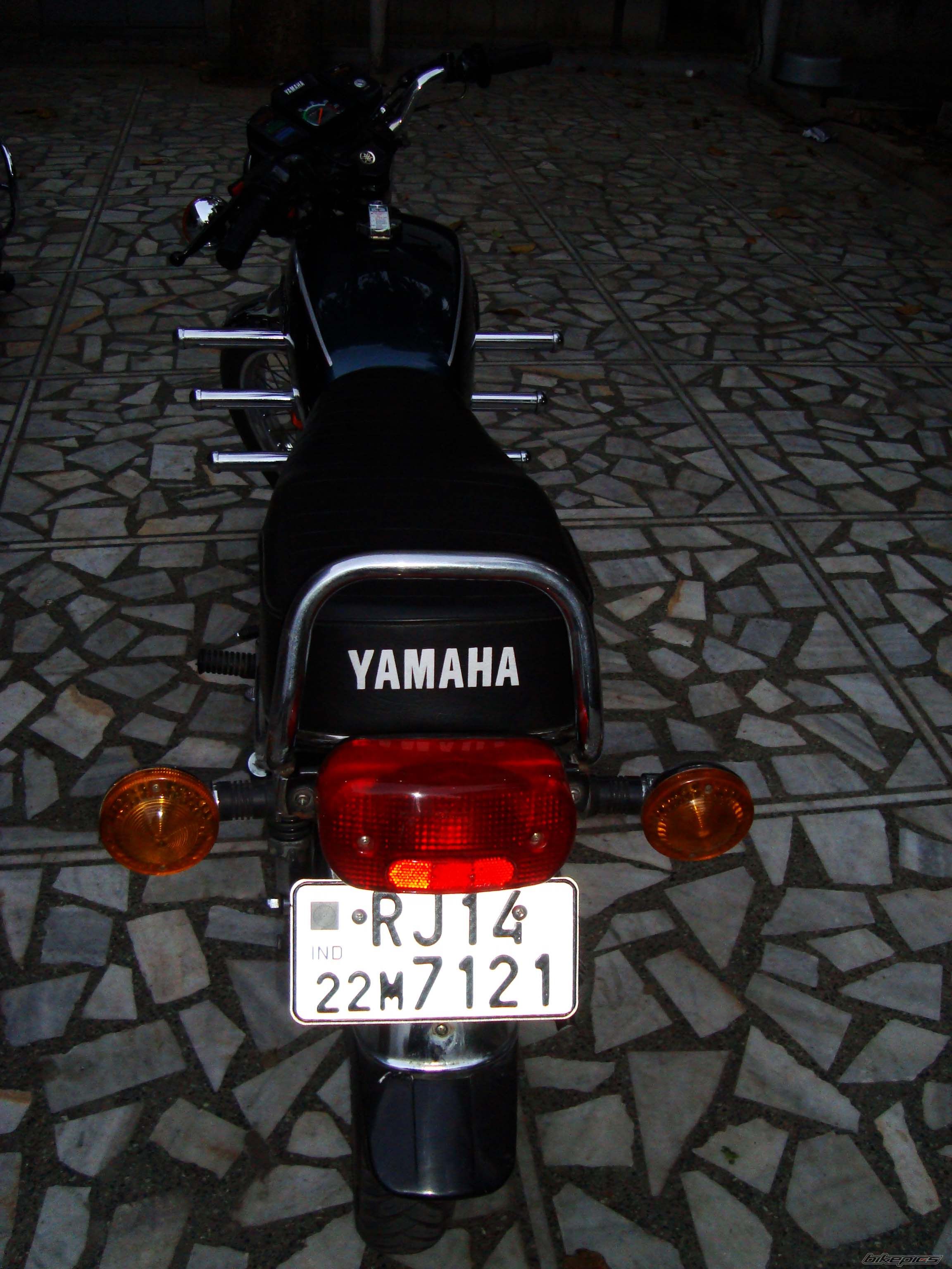 Photo 1623689