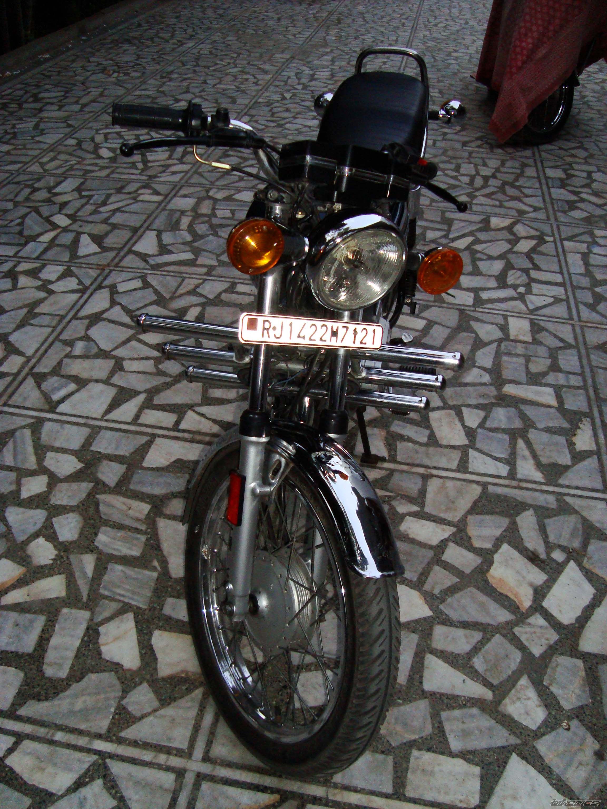 Bike Photo 1623690