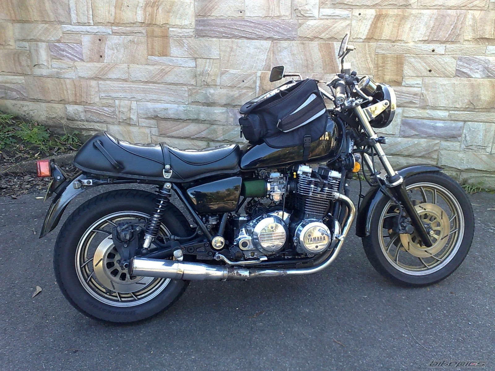 Photo 1623693