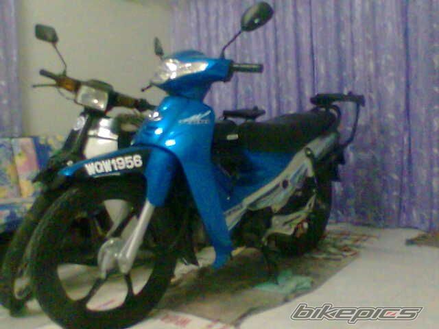 Bike Photo 1623699