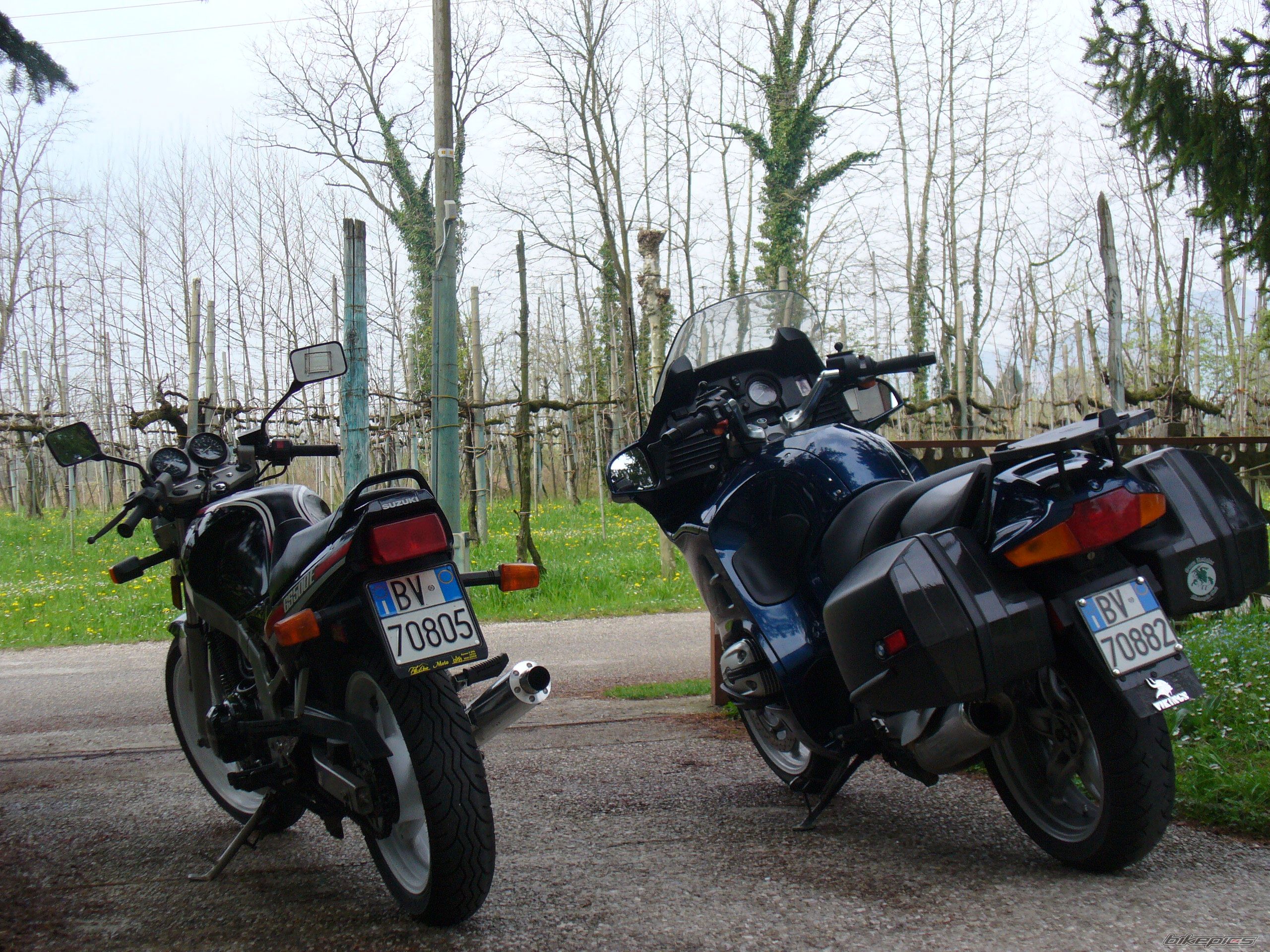 Photo 1623707