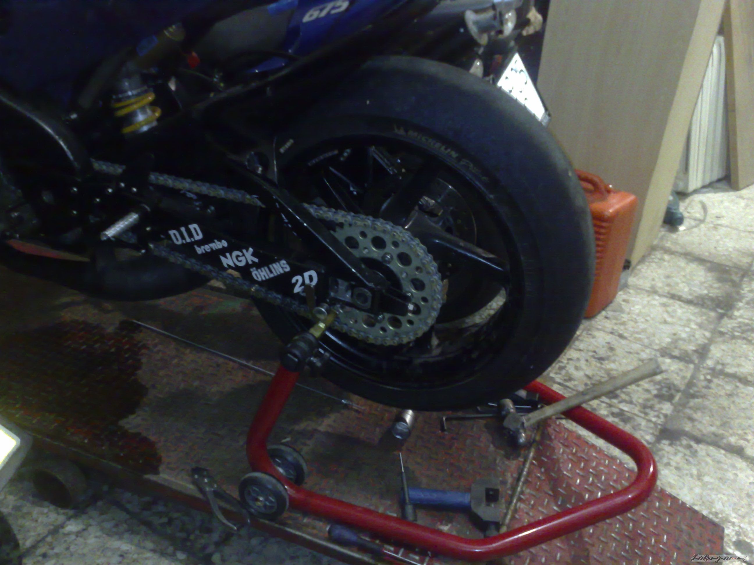 Photo 1623709