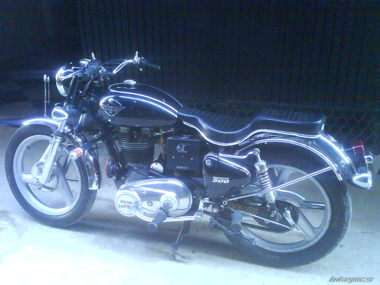 Photo 1623716