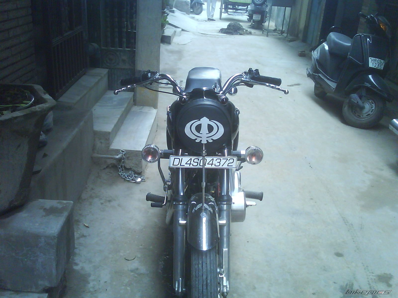 Photo 1623720
