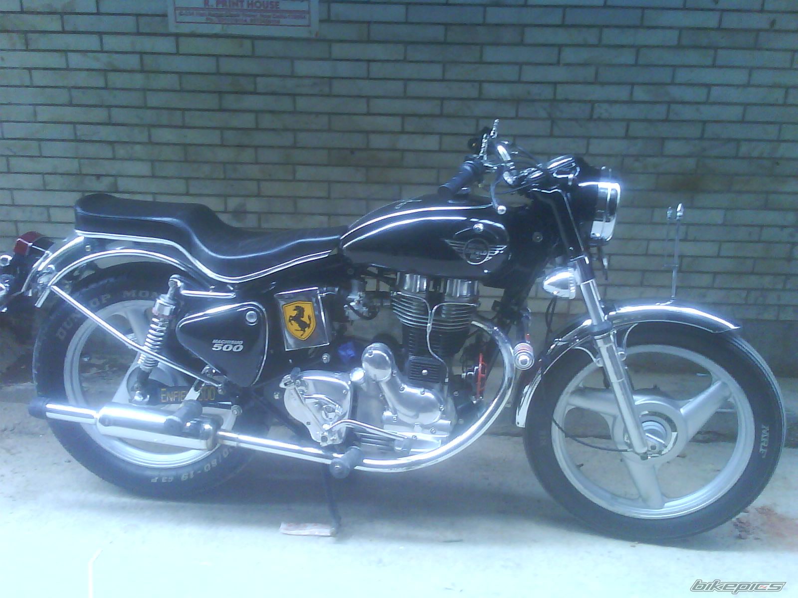 Photo 1623722