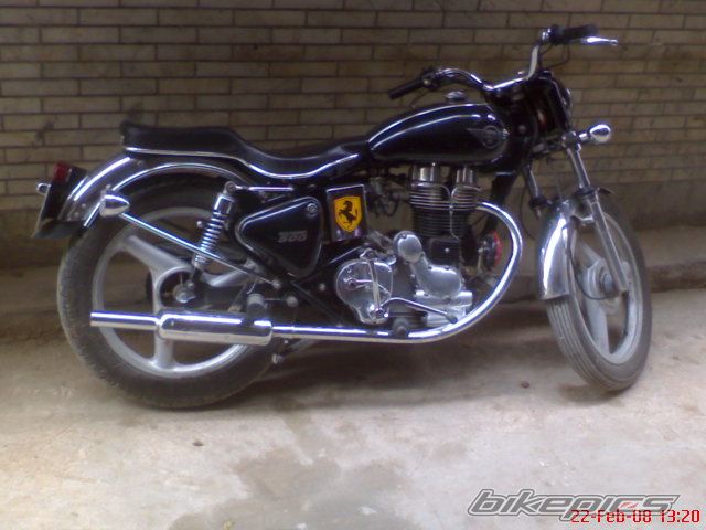 Photo 1623723