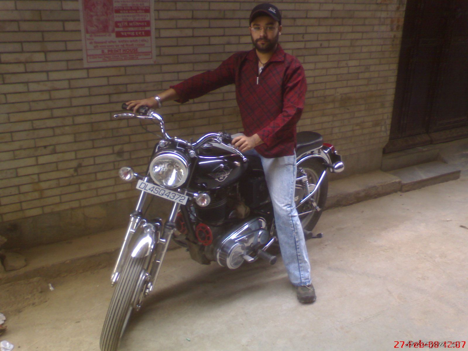 Photo 1623724