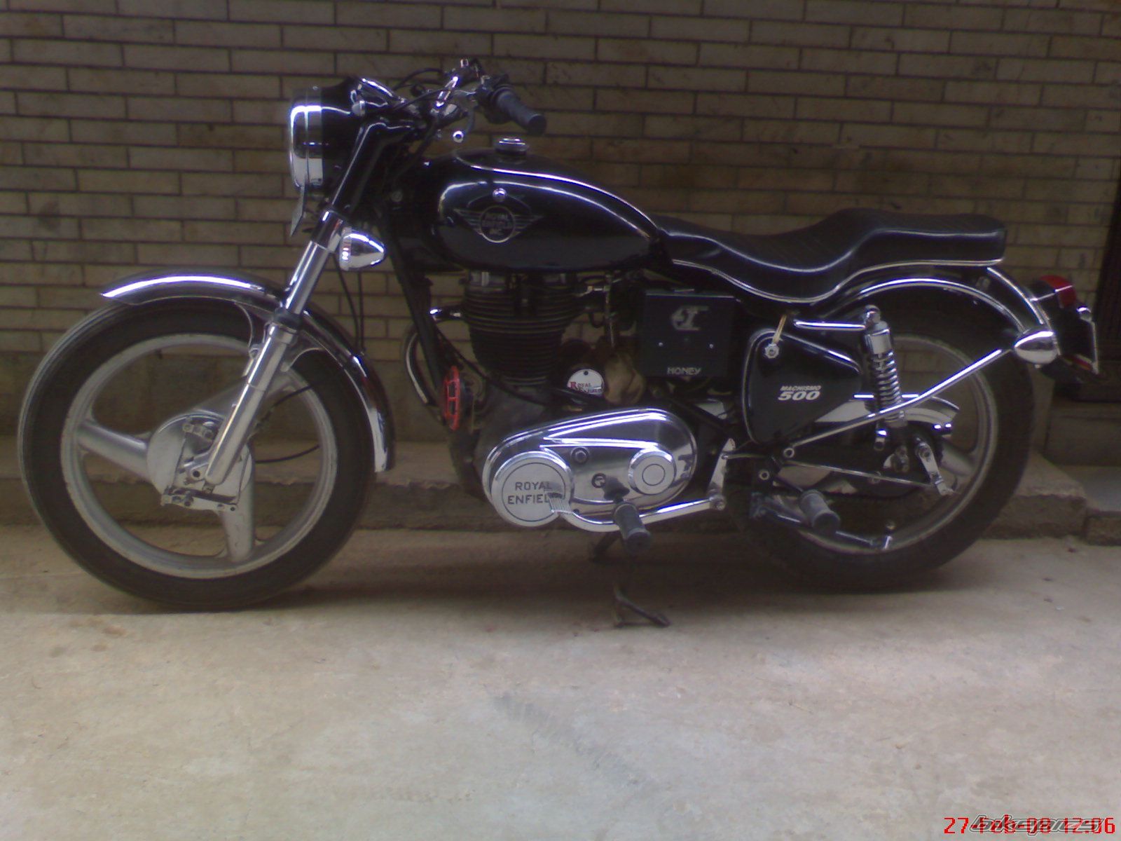 Photo 1623725