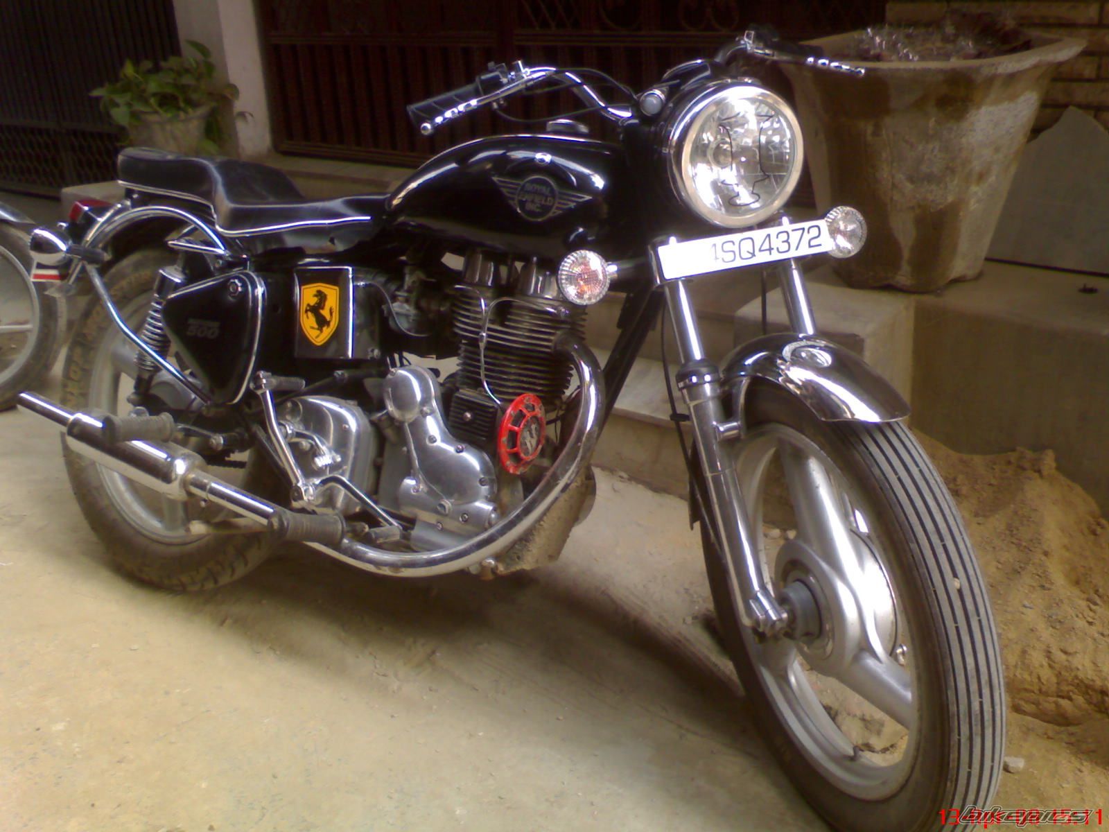 Photo 1623726