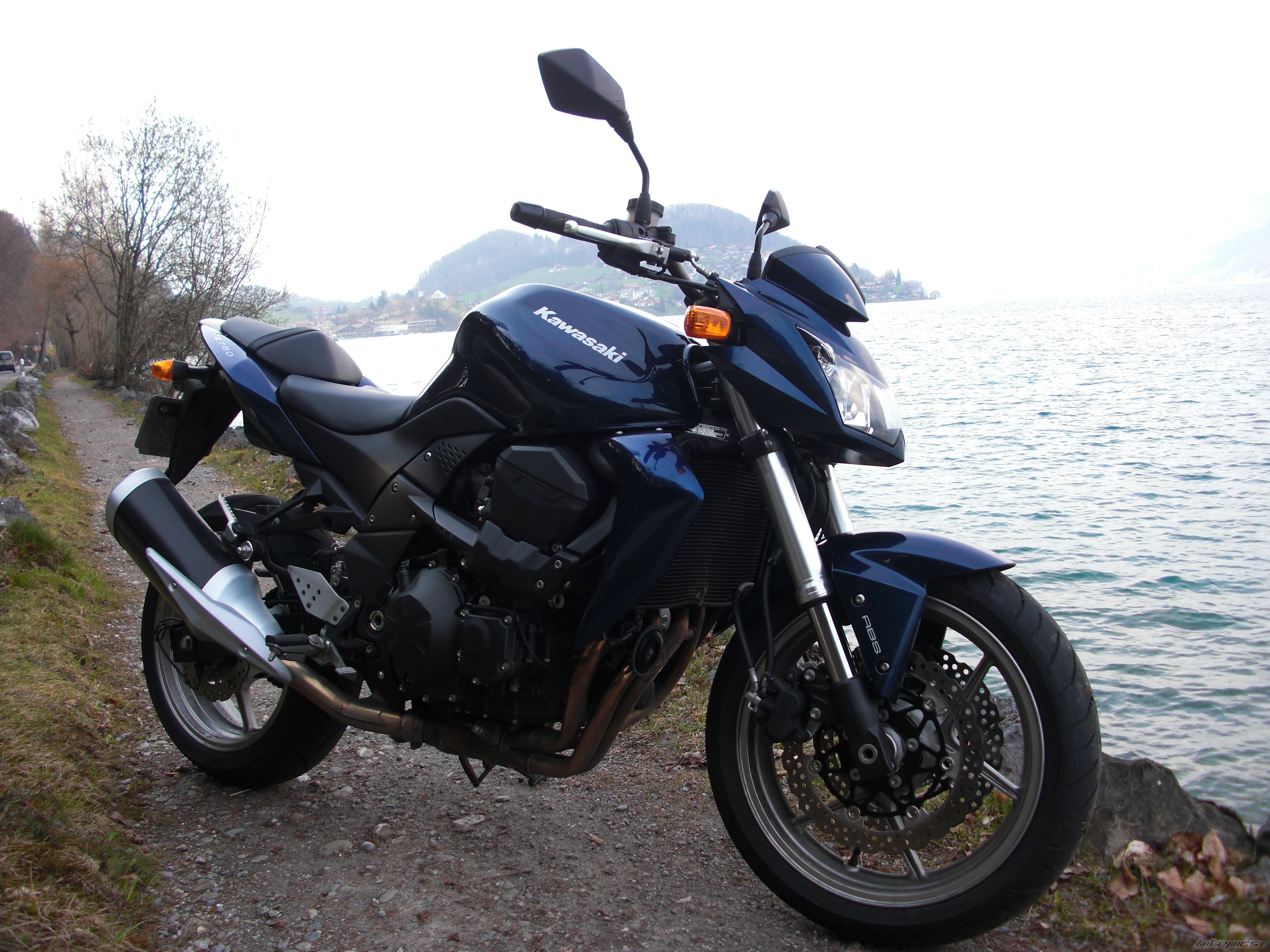 Bike Photo 1623730