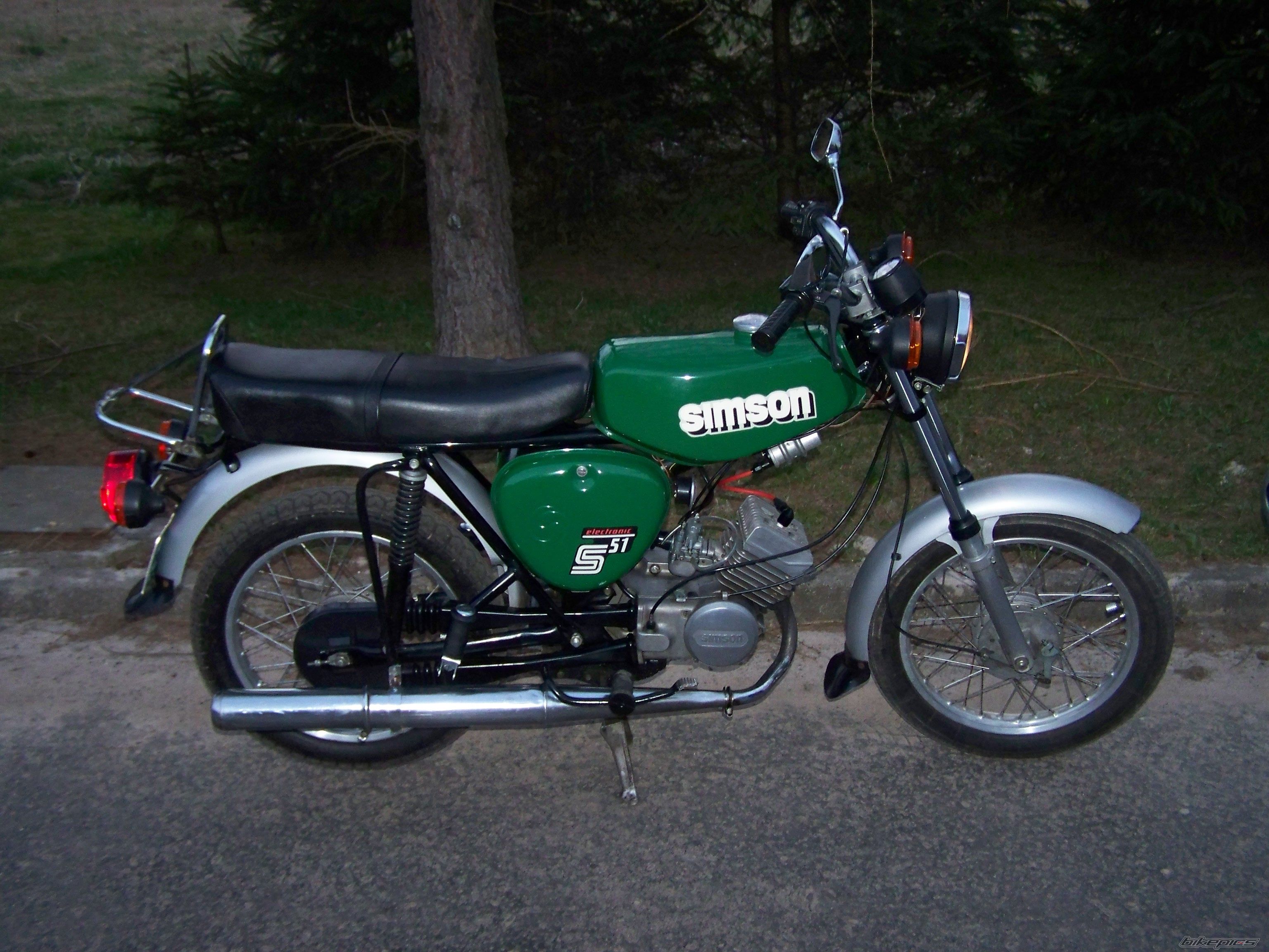 Photo 1623731