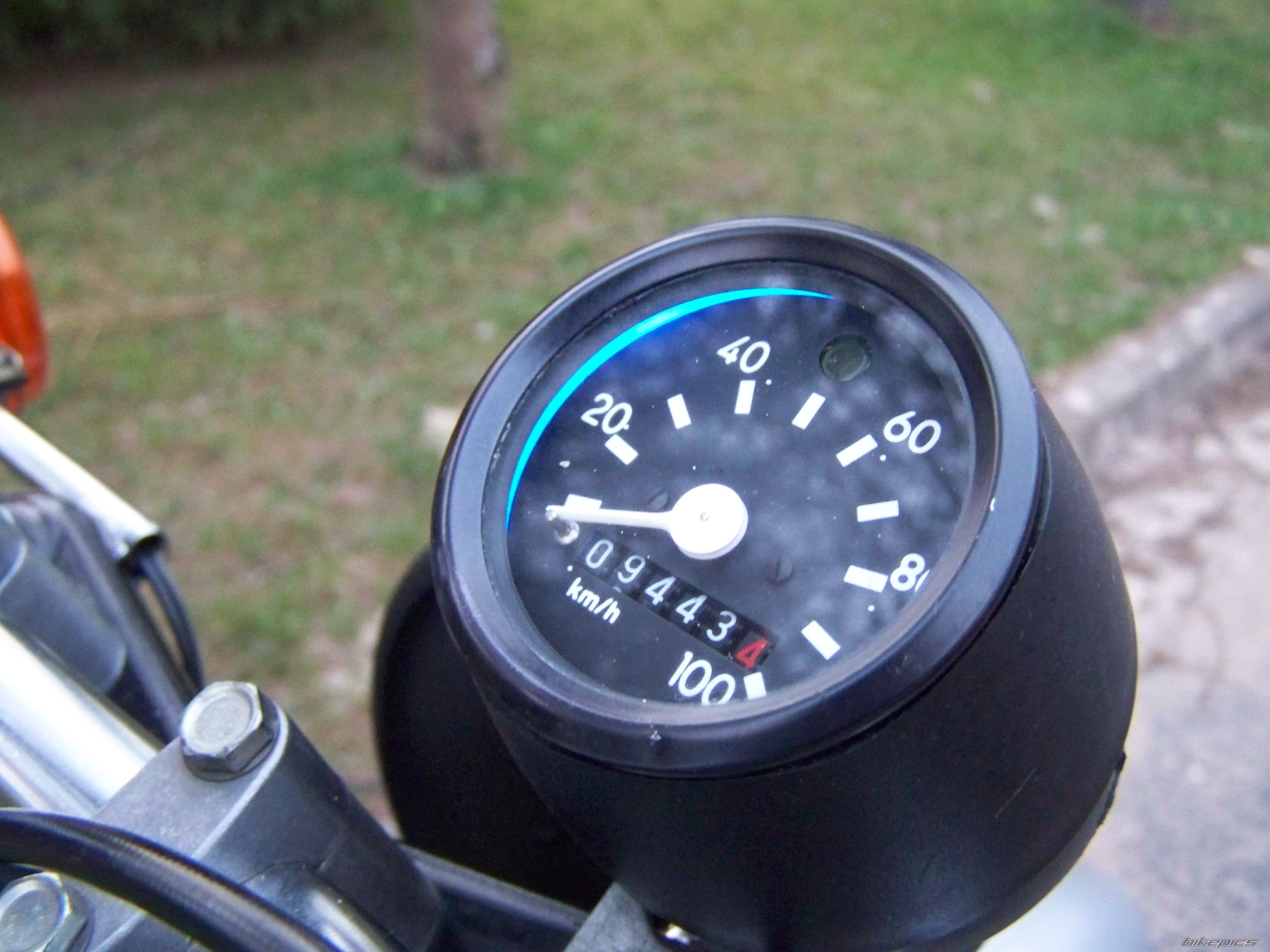 Photo 1623733