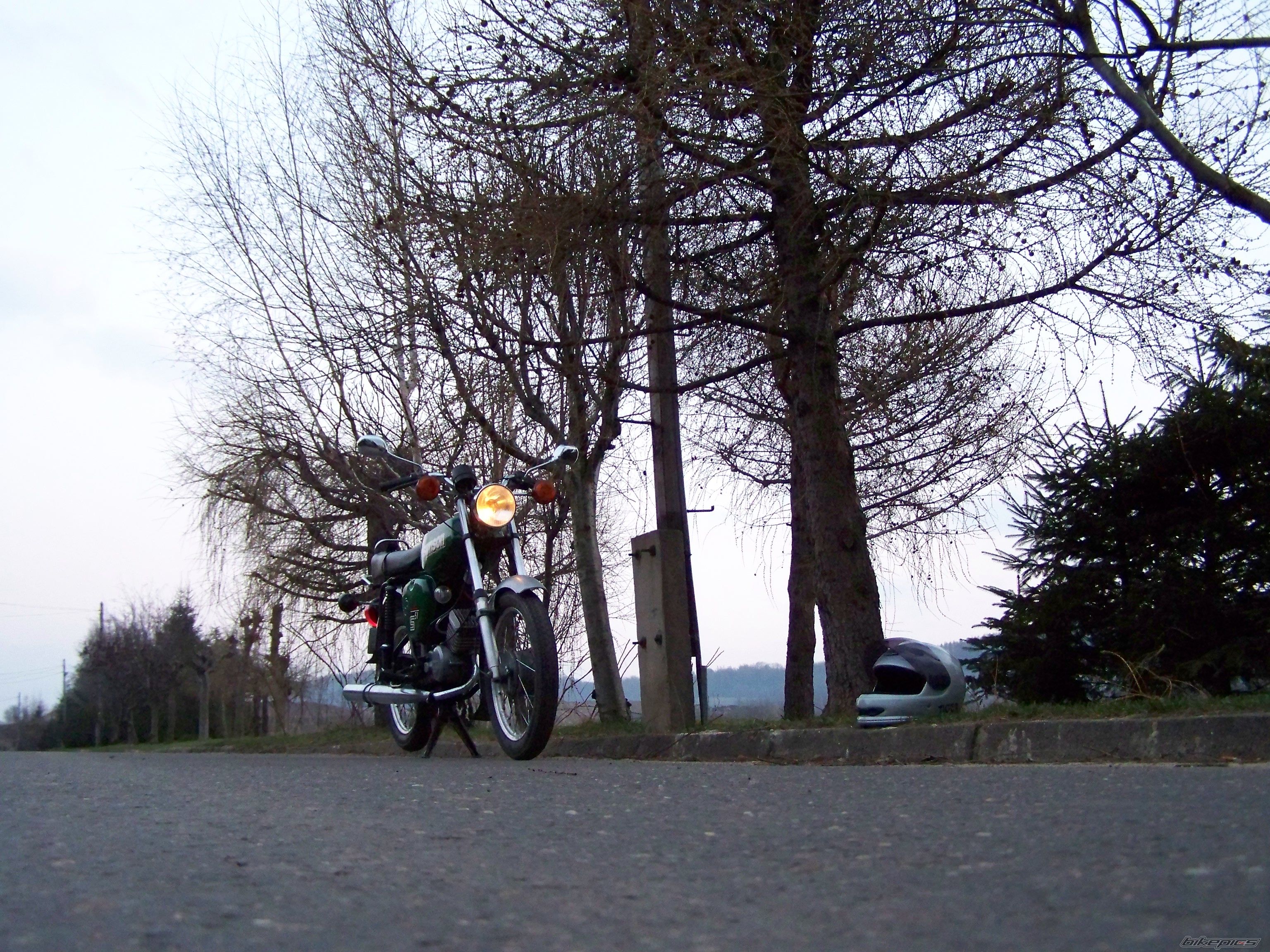 Photo 1623736