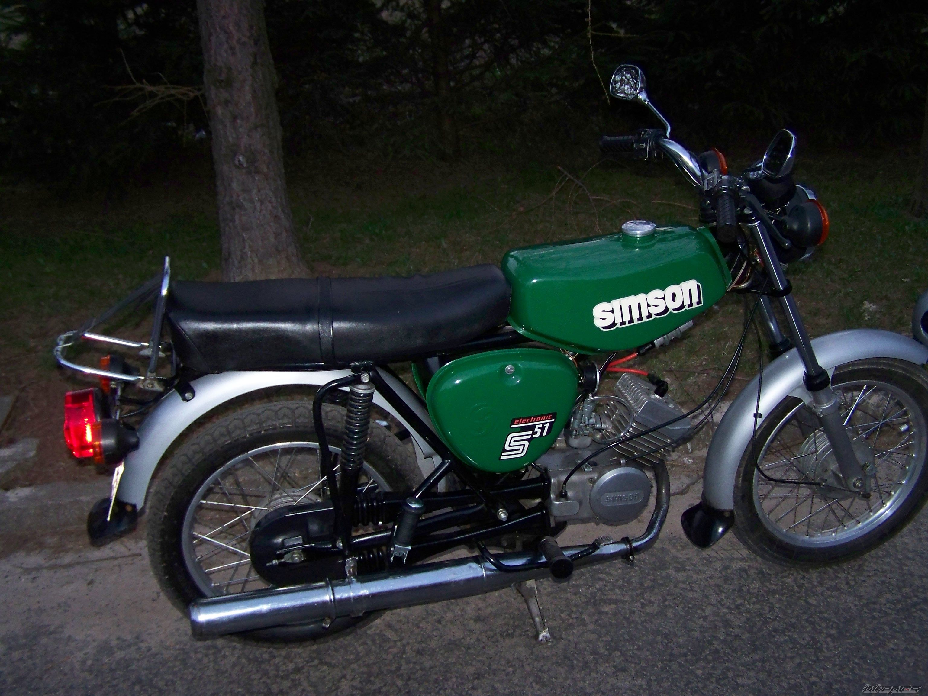 Photo 1623738