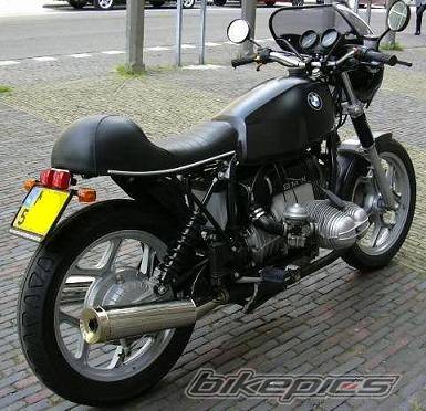 Photo 162374