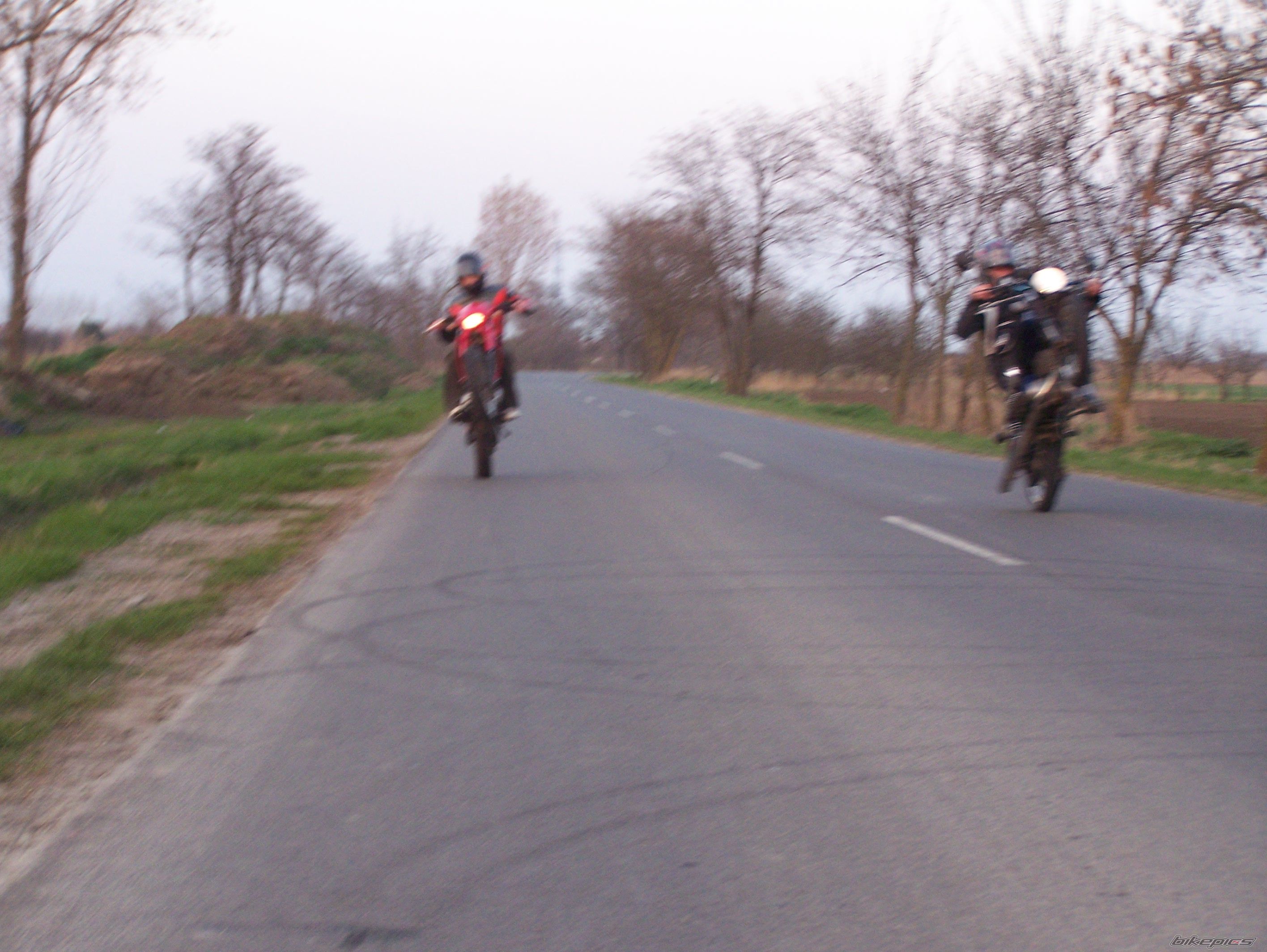Photo 1623740