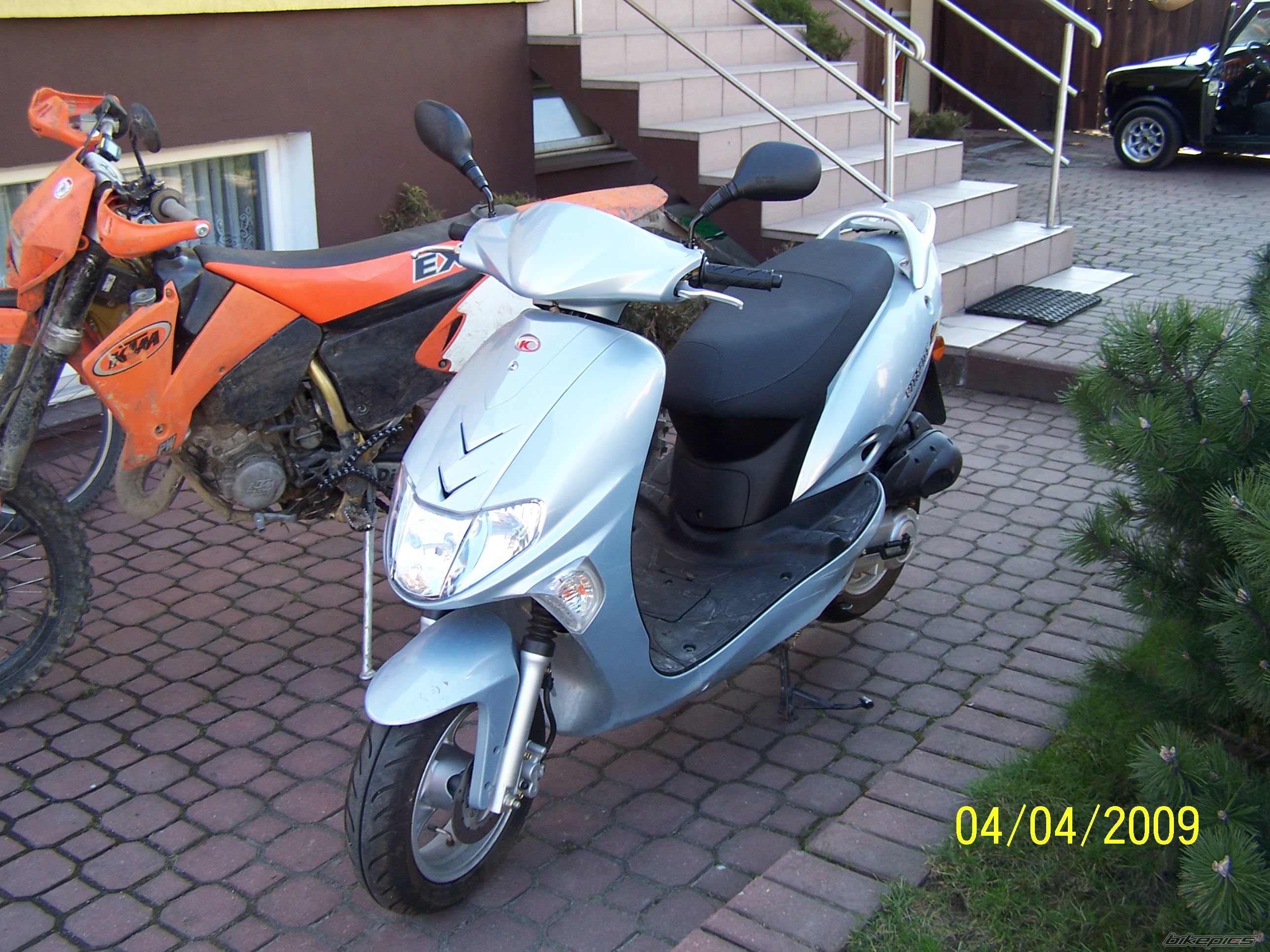 Photo 1623751