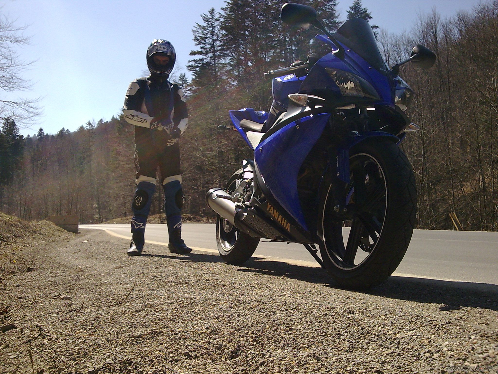 Bike Photo 1623753