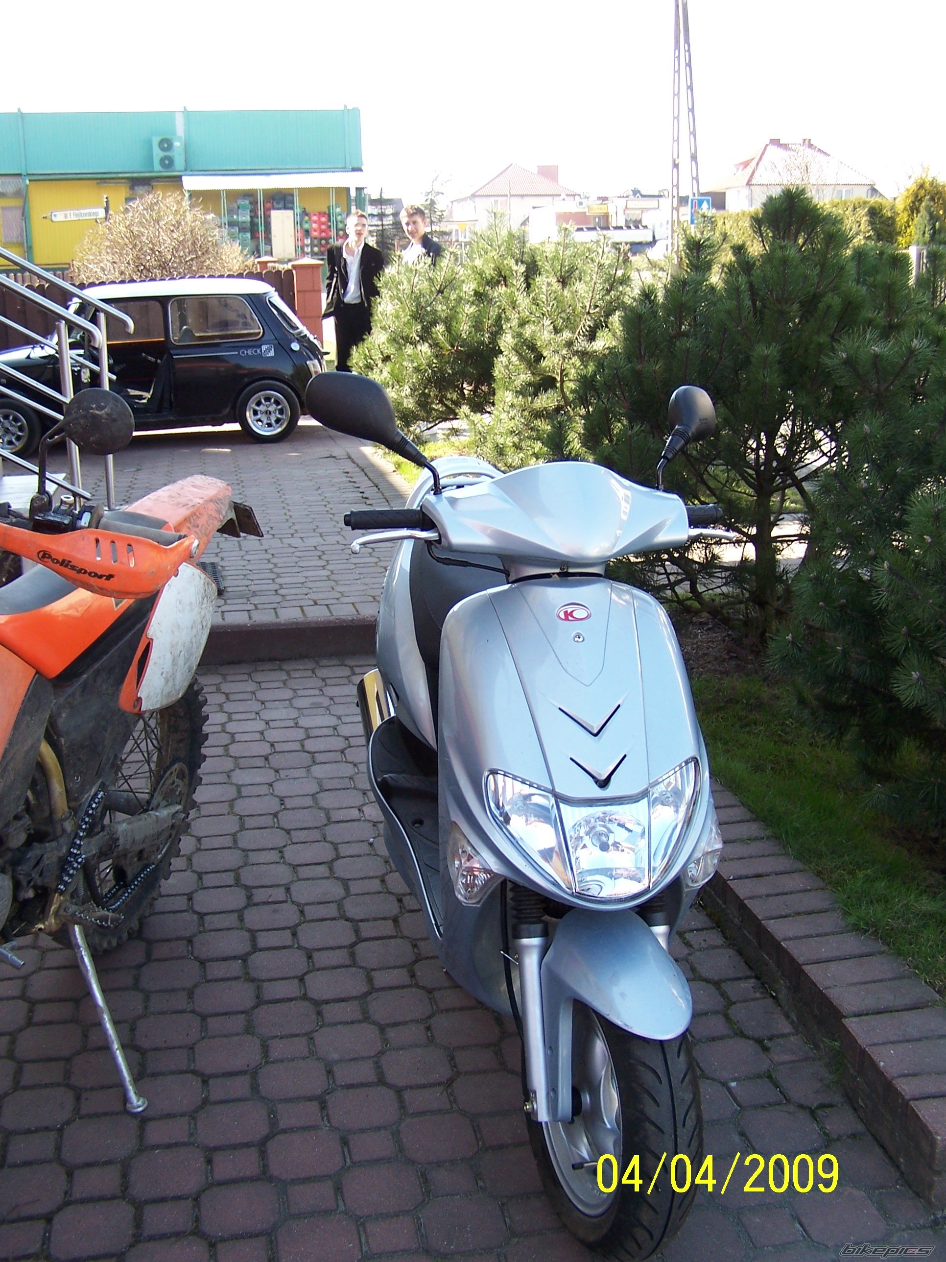 Photo 1623757