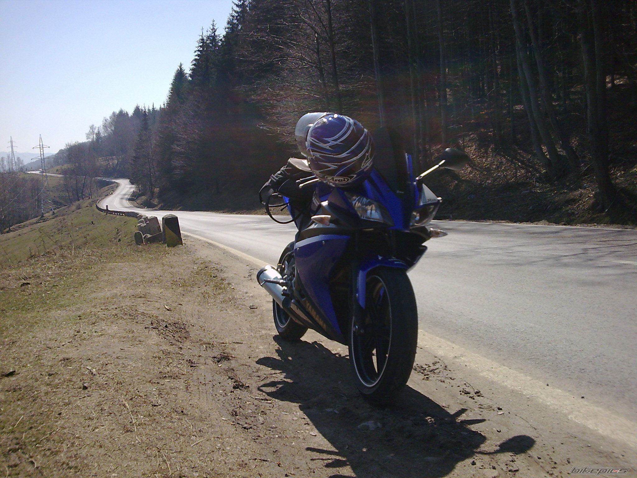 Bike Photo 1623759