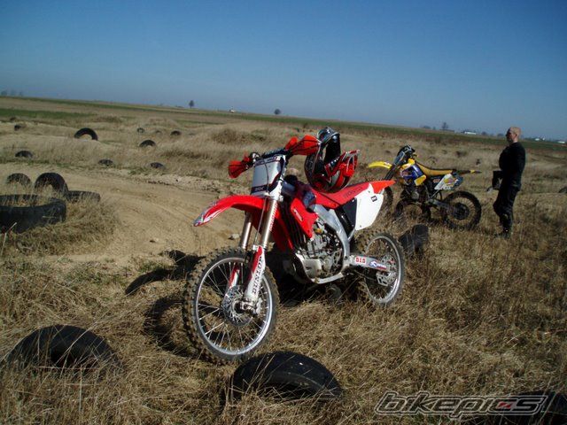 Photo 1623761